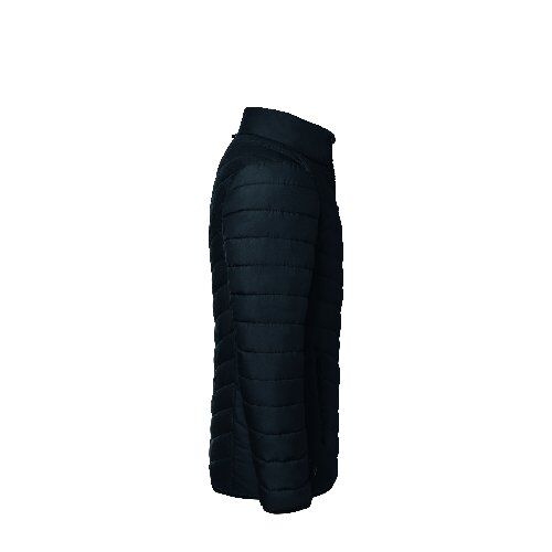  Schutzausrüstung Frühling Schöffel Pro  Winterspeck Jacke ZipIn Herren Schwarz Gr. XL - Typ: 8002 12467338